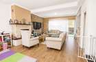Casa 4 camere de vanzare in Floresti - 2