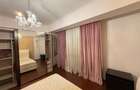 Apartament 3 camere bloc 2012 Prelungirea Ghencea Lidl Primavara - 12