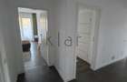 Apartament PREMIUM 3 camere 79mp, Zorilor - Wings - 15