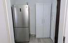 Apartament 3 Camere Obor cu Loc de Parcare - 3