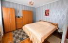 Vanzare apartament 3 camere - Podu Ros - etaj 2 - 2