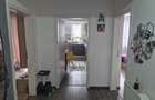 Apartament 2 camere cu parcare si boxa Maurer Tractorul Comision 0% - 1