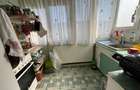 3 camere decomandat 2 bai 71mp mobilat zona nicolina prima statie lidl - 6