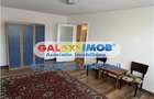 Apartament 3 camere de Inchiriat Apusului - 2