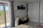 | Apartament 2 camere   | Fundeni | Parcare | Terasa propie - 1