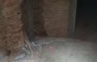 Conac Boieresc P+1 Ultracentral 695mp construiti, teren 466 mp pe colt deschider - 19