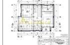 Vila individuala 4 camere locatie Popesti Leordeni - 5