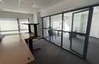 REC3001113 Piata Unirii - Cladire S P si 9 etaje 3560mp pretabil birouri - 9
