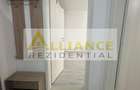 Apartament 2camere /59mp /2locuri de parcare /metrou Berceni 10min - 9