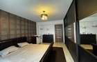 Apartament modern 2 camere zona Strand - 4