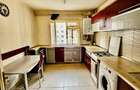 APARTAMENT 3 CAMERE DECOMANDATE DE INCHIRIAT | ZONA IULIUS MALL - 2