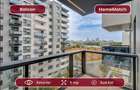 Cortina North || Studio || Finisaje de lux || Nou || Comision 0% - 5