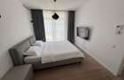 Luxury 3-Bedroom Duplex for Rent | One Charles de Gaulle | Primaverii - 14