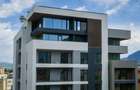 Penthouse 3 camere cu terase panoramice - COSMOPOLIT - Răcădău - 5
