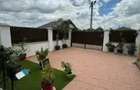 Buftea - casa 4 camere NOUA tip duplex - 3