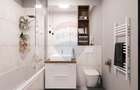 Apartament 2 camere de vanzare in MetroCity Sector 1 - 6