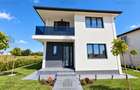 Casa de vanzare – P+1 - 4 camere - 2 bai - teren 422 mp - 32