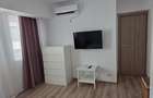 2 camere Victoriei - Titulescu l str.Petru Rares l * imobil nou * - 9