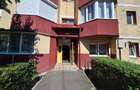 Spre vânzare garsonieră semidecomandata cu balcon - 7