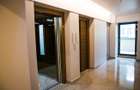 Birouri 60 mp în Aviației • Zonă corporate, hub de business - 7