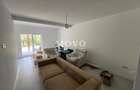 Duplex 4 camere | Finisaje premium | Chisoda