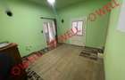 Casă de vânzare în Sfântu Gheorghe, pe strada Cânepei! - 7