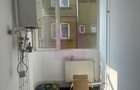 Apartament 3 camere in vila Cotroceni- Palat. - 7