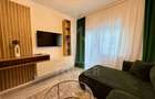 Apartament 2 camere decomandat | Bloc nou 2024 | Parter | Parcare inclusă