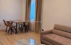 Apartament 2 Camere Doamna Ghica Prima inchiriere cu Loc de Parcare - 5