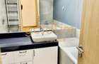 PET FRIENDLY/UPGROUND/5MIN METROU/BARBU VACARESCU - 18