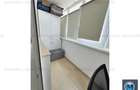 Apartament 2 camere de vanzare, zona B-dul Bucuresti, 56 mp #17112 - 10