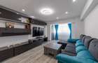 Apartament decomandat - Cartier Prundu - 1