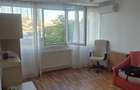 2 camere - decomandat - Dimitrie Cantemir - Tineretului - 3