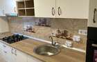 Apartament 2 camere - Capăt CUG - 4