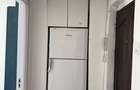 MT1077R | 3 CAMERE • DRUMUL TABEREI • METROU TUDOR VLADIMIRESCU - 6