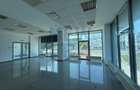 De inchiriat showroom Soseaua Odaii - 1