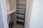 Studio 47 mp Tomis Plus. cu loc de parcare 430 euro - 9