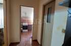 EXCLUSIVITATE.  Apartament 1 Cameră, Zona Parc Poligon. - 7