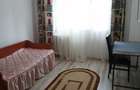 Apartament cu 2 camere de inchiriat – Strada Fabricii, Cluj-Napoca - 3