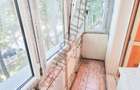 Apartament 4 camere Calea Văcărești Palatul Copiilor Parc Tineretului