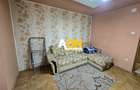 Apartament cu 2 Camere, Etaj 1, Zona Bulevardului Transilvaniei - 4