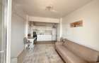 Apartament 2 camere  de vanzare I Zona Zamca /Suceava I 70.000Euro - 2