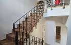 Casa P+1 , 4 Camere, Pantelimon-Tractorului, Mega Image - 7