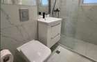 Apartament 2 Camere,Calea Victoriei,Romana,Metrou,Amenajat,centrala,mobilat - 7