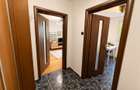 De inchiriat | Apartament 2 camere | Dristor Baba Novac - Ion Tuculescu sector 3 - 3