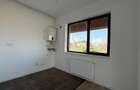 REA1028365 Apartament 2 camere Pipera Matei Millo - 1