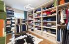 Villa with pool | premium finishes | Iancu Nicolae | Cambridge School - 20