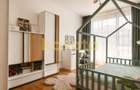 CASĂ TIP DUPLEX –GATED COMMUNITY | PANOURI SOLARE | DOTARI PREMIUM - 26