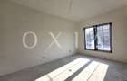 AX1245 Ciarda Rosie, Duplex Mediteranean, Toate Utilitatile, COMISION 0 % - 9