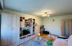 Apartament decomandat, 3 camere, 2 bai, 2 balcoane - Strand - 4